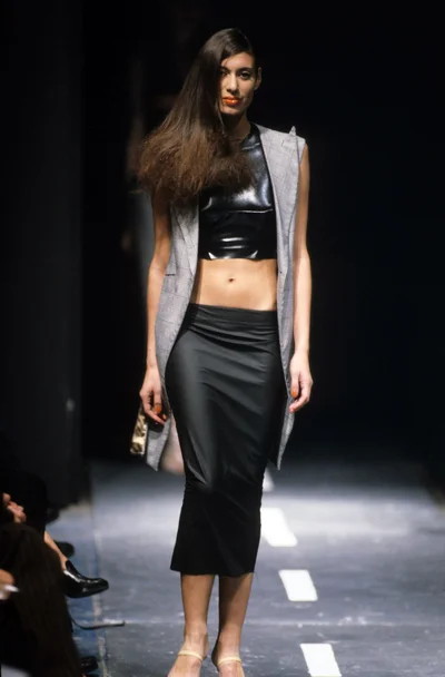 Look 20